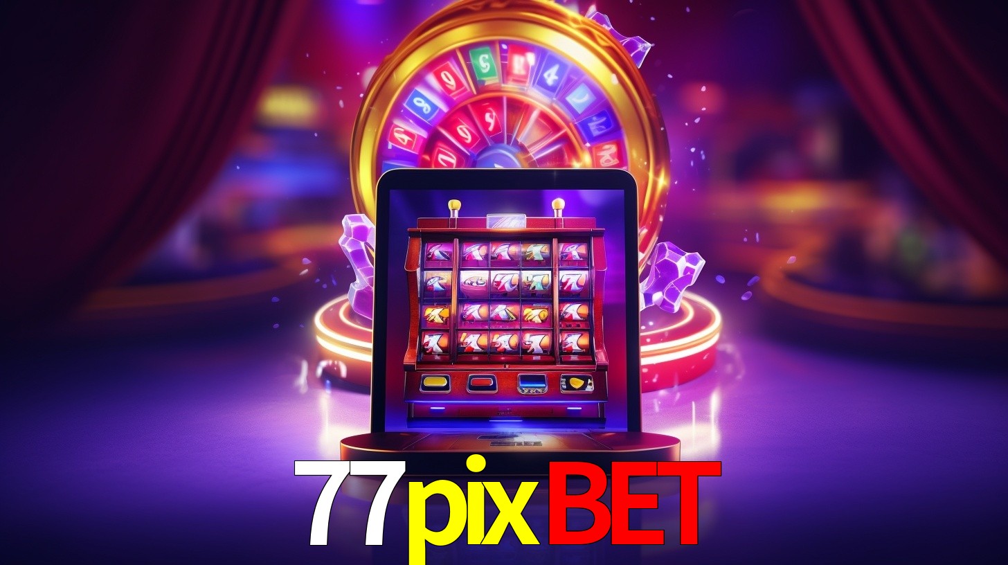 77pixbet