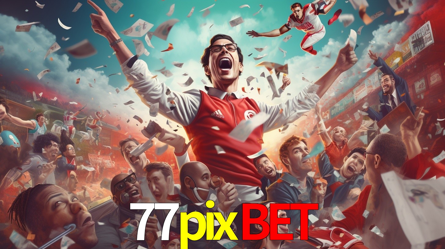 77pixbet