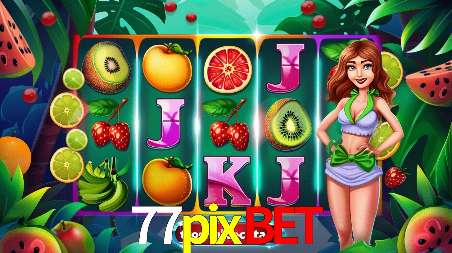 77pixbet