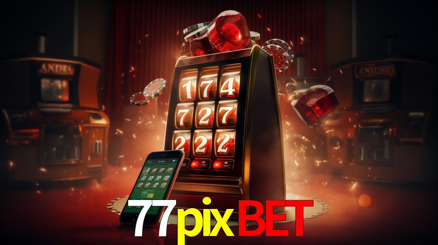 77pixbet
