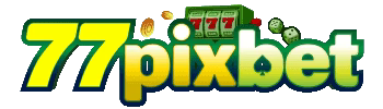 77pixbet